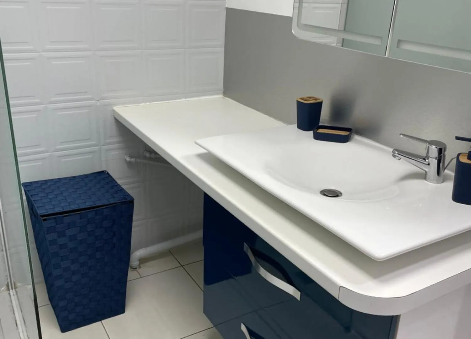 Location Mont Sofa Apartment Sainte-Rose 0*,