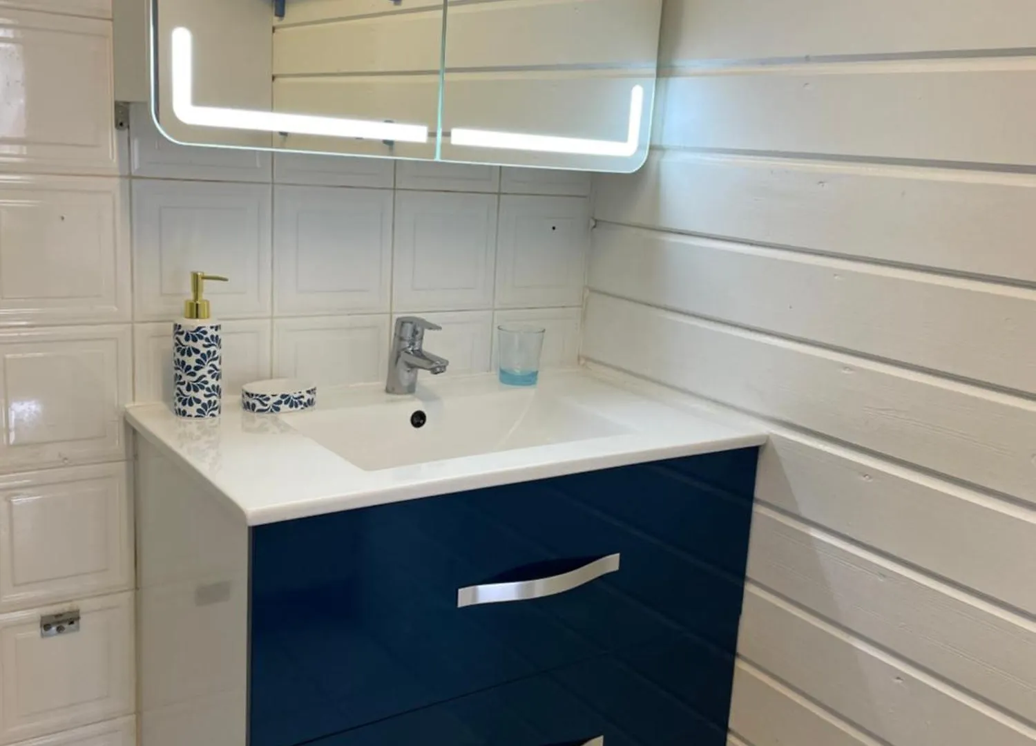 Location Mont Sofa Apartment Sainte-Rose