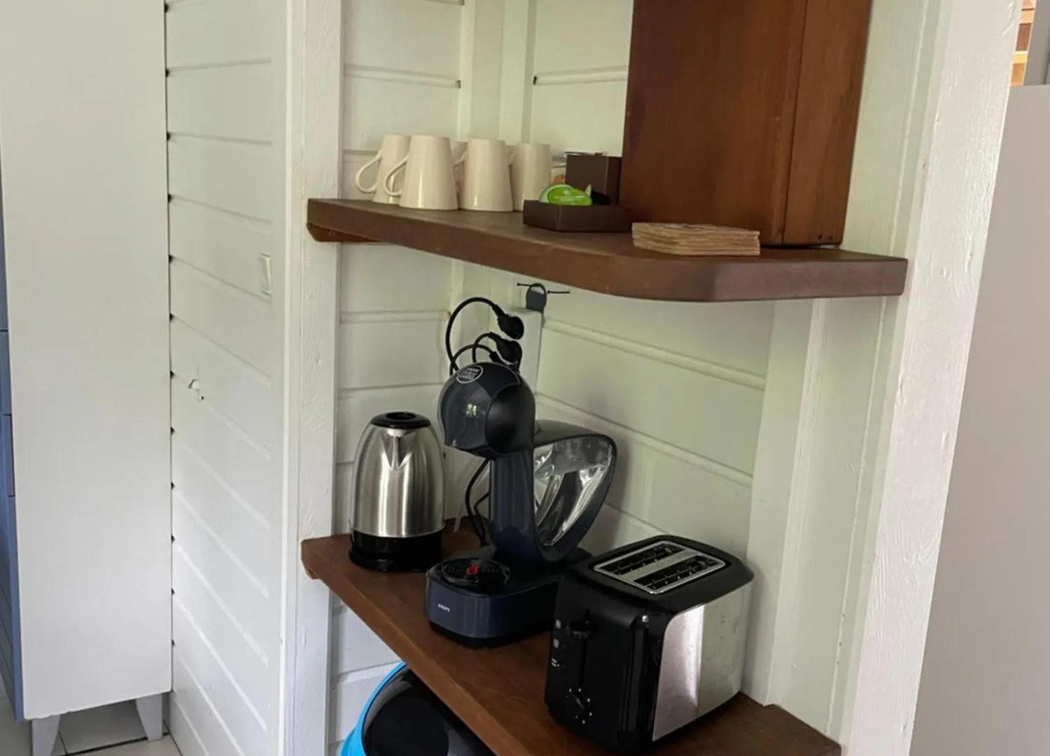 Location Mont Sofa Apartment Sainte-Rose Guadeloupe